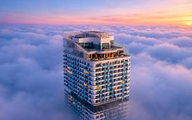 Tms Residences Quy Nhon - Official By Tms Group